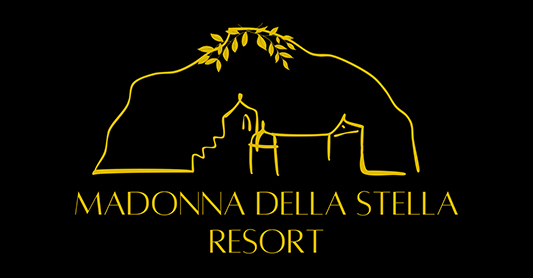 Madonna della Stella Resort